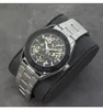 Invicta Objet D Art 69762 Herrenarmbanduhr - Automatisches Produktbild-Vorschau 3