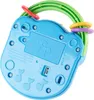 Fisher-Price Lernspaß Music Player Produktbild-Vorschau 7