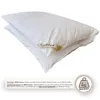 Ballonbett Kuschelzeit in 135x200 cm - mit 3000 Gramm  Produktbild-Vorschau 11