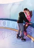 Ice Ice Daisy – Ein Roman: Romantische Komödie über Náhled obrázku produktu 1