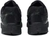 Nike Sneakers CD6404-002 in Multicolored color size 42.5 Produktbild-Vorschau 5