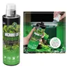 Microbe-Lift Plants Green 473 ml Allzweckdünger Produktbild-Vorschau 1