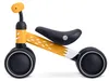 Detská bežecká Kolobežka Ricokids Náhľad obrázku produktu 2