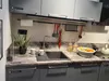 APT AG659A Skládací silikonová miska 9 l Náhled obrázku produktu 12