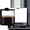 Kávovar Bosch TKA8633 bw/x Náhled obrázku produktu 13