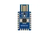 Waveshare RP2040-One, 4MB Flash MCU Board Produktbild-Vorschau 4