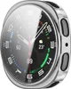Schutzhülle für Galaxy Watch 8 44 mm, Bizon Case Watch Produktbild-Vorschau 8