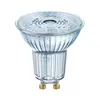 A studio shot of a light bulb. Náhľad obrázku produktu