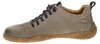 Josef Seibel Obuv 20704TE869780 Náhľad obrázku produktu 11