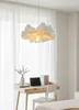 Opviq, Hochwertige Deckenleuchte (Chandelier) aus Produktbild-Vorschau 4
