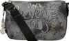 Anekke Umhängetasche Core Crust Medium Crossbody Bag Produktbild-Vorschau 5