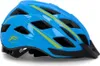 Fischer kask rowerowy Urban L / XL regulowany kask rowerowy Podgląd zdjęcia produktu 36