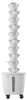 Hydroponische toren, 50 plantplaatsen, 10 niveaus, Productafbeelding-voorbeeld 10