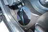 Z510986 TPE-Gummifußmatten kompatibel mit  Mercedes  Produktbild-Vorschau 4