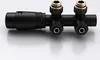A black radiator valve with gold fittings is shown on a white background. Produktbild-Vorschau