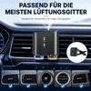 Auto Duftdiffuser Premium, elektrischer Lufterfrischer mit Produktbild-Vorschau 6