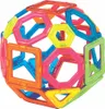 Magformers PLUS-30 Náhled obrázku produktu 3