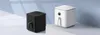 Xiaomi Mi Smart Air Fryer 6.5l (schwarz) Produktbild-Vorschau 18