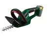 PARKSIDE® 20 V Akku-Heckenschere »PHSA 20-Li C3«, ohne Akku Produktbild-Vorschau 7