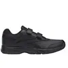 Reebok Schuhe Work N Cushion 40, FU7361 Produktbild-Vorschau 5