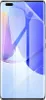 3x Panzerfolie für Huawei Nova 9 Pro FULL COVER Produktbild-Vorschau 4