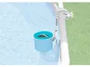 INTEX 28000 - Oberflächen-Skimmer - Deluxe Produktbild-Vorschau 31