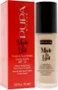 Fond de teint Pupa Made To Last Total Comfort Foundation Voir les images du produit 3