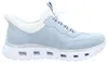 Rieker Damen Sneaker 39079-36, 39079-37, 39079-38, Produktbild-Vorschau 14
