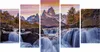 Schipper 609450913 MNZ - Mystisches Patagonien - Master Produktbild-Vorschau 4