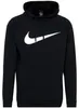 Sweat à capuche Nike CZ2425-010 pour Homme Voir les images du produit 5