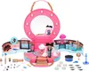 MGA Entertainment L.O.L Surprise Beauty Salon  0 0 STK Produktbild-Vorschau 5