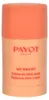 Payot My Payot Cream Stick Radiance Produktbild-Vorschau 3