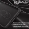 Hülle für Samsung Galaxy S24 FE Handyhülle Outdoor Case Produktbild-Vorschau 8