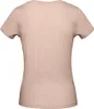 B&C TW043 | Damen T-Shirt / 100% Organic Baumwolle - Farbe: Produktbild-Vorschau 5