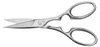WMF 1880266030, Edelstahl, Deutschland, 28 mm, 243 mm, 95 Produktbild-Vorschau 5