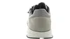 Waldläufer H-Nils 753004-300-070 (8.5/stein denim silber) Produktbild-Vorschau 2