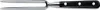 Victorinox Grand Maitre Tranchiergabel 15cm Produktbild-Vorschau 3
