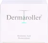 Dermaroller acido ialuronico 0,69% fiale 30X1,5 ml Anteprima dell’immagine prodotto 1