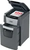 Rexel Optimum AutoFeed+ 150X - Vorzerkleinerer - Voir les images du produit 10