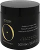 Orofluido Radiance Argan Mask maschera nutriente per la Anteprima dell’immagine prodotto 7