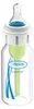 Fles voor baby's met een gespleten lip, 120 ml / Dr. Productafbeelding-voorbeeld 2