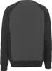 MASCOT Motorradhemden 50570-962-1809S Baumwolle Polyester Produktbild-Vorschau 3