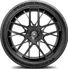 225/40 R 18 92Y Crossclimate_3_Sport Tl Xl M+S 3Pmsf Fp Náhľad obrázku produktu 4