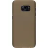 PhoneNatic Case kompatibel mit Samsung Galaxy S7 - Hülle Produktbild-Vorschau 2