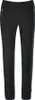 Schneider Sportswear - Damen Sport und Freizeit Hose in Produktbild-Vorschau 1