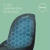 Maxi-Cosi Pearl 360, ISOFIX, 0+/1 (0 - 18 kg; 0 - 4 lata), Podgląd zdjęcia produktu 25