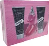 Creation Lamis Catsuit 100ml EDP  50ml SG 50ml BL Set Produktbild-Vorschau 1