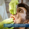 Zahn Schleifpapier, Dental Polierstreifen, Size Mittel - Produktbild-Vorschau 2