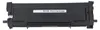 cartouche de toner noir 1,5K - Cartouche de remplacement Voir les images du produit 6