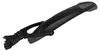SKS Hinterrad-Steckblech X-Blade II, 26-27.5" Produktbild-Vorschau 10
